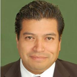 Trámite de crédito para vivienda, proyectos, Terrenos; sustitución y mejora de condiciones; PyME. Outsourcing 12 Bancos. TRÁMITE GRATUITO P\UD EL BANCO NOS PAGA