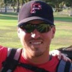 CoachMayeux's profile picture. Baseball coach interested in individual skill development/team development, as well as youth development at all stages