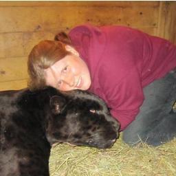 KatySniderhan's profile picture. 