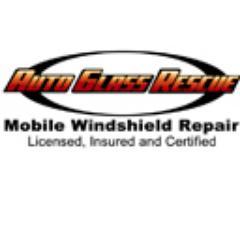 Mobile windshield chip & crack repair in the Austin, TX area. Licensed, Insured and Certified! Contact us today: 512-900-3001 | https://t.co/iW4gN3ODu1