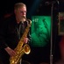 Lew Tabackin (@tenority1940) Twitter profile photo Lew Tabackin (@tenority1940) Twitter profile photo