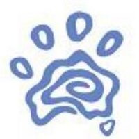 Future Vet Kids Camp (@futurevetcamp) 's Twitter Profile