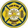 PennWynneFire's profile picture. The official account for the Penn Wynne - Overbrook Hills Fire Company. Proudly serving and protecting since 1928.