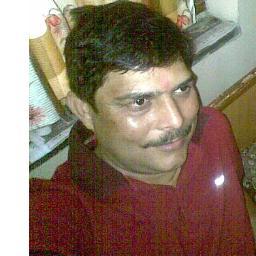 mishraharishike's profile picture. 