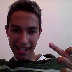segue que voce descobre