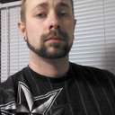 kyle green - @kylegreen1435 - Twitter