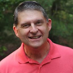 President of Dresher Group, life coach, specializing in sleep techniques, leadership, overcoming addictions, fears, and trauma.