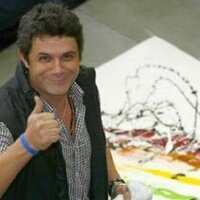 ArteBA Sanz (@artebasanz) 's Twitter Profile