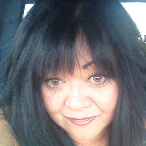 spunkyrose98's profile picture. 