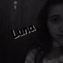Mє Dα Iɢυαl ¬ (@5898Luu) Twitter