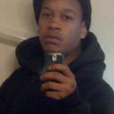 Antwan moore - @antwanmoore19 - Twitter