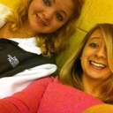 Miranda Jade - @MirandaJade711 - Twitter