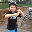 Michael Milanes - @BigMikeSwag1515 - Twitter