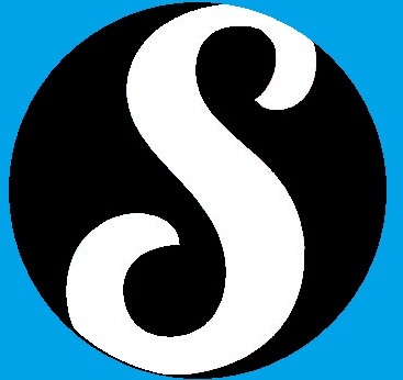 styletel's profile picture. Stylish online ebay store specializing in phone cases and gadgets. Take a look today! Free regular postage within Australia.