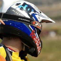 Yeyo_man197's profile picture. .