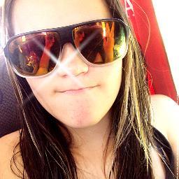 Nao Gostava De vc Enquanto Vc Gostava De Mim Agora vc Nao Liga Mais Pra Miim Mai A Vida Vai Para Frente 
Beijãao *--*
