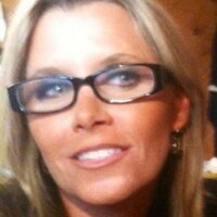 Christine Morales (@christigm) 's Twitter Profile
