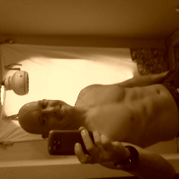 Rayvn4funlv's profile picture. 