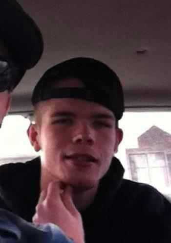 cahelton2007's profile picture. 