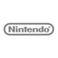 Nintendo Tweets (@nintendotweets2) 's Twitter Profile