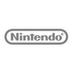 Nintendo Tweets (@nintendotweets2) Twitter profile photo