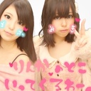 miki (@0810625) Twitter