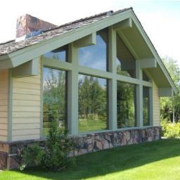 Mountain Property Management is a full service property management company specializing in personalized service for our guests, tenants, and owners since 1989