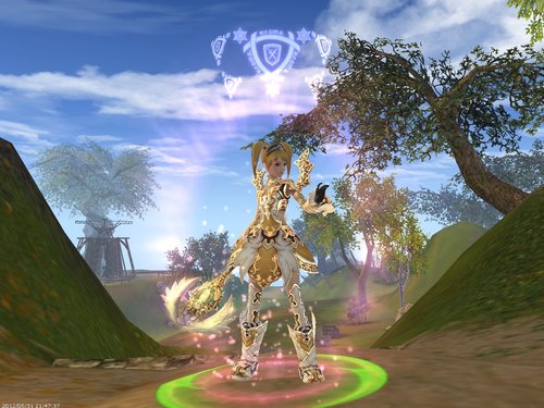 Jeffos47's profile picture. 