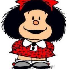Contador público. Mi pasión la Docencia. Siempre hacia adelante. Si hay errores hay que corregirlos y MEJORAR. Mi familia LO PRIMERO.