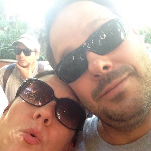 MERRIT_MALLOY's profile picture. Almost self-actualized (not really) mom, wife, friend and avid reader of anything an everything served up on the internet.