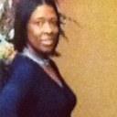 Bernice McQueen - @Precious2S - Twitter