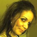 Angelic Gonzalez - @angeleique - Twitter