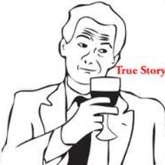 Eveything of me is real nothing fake true story.