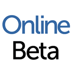OnlineBeta is now Betabound! Follow @betabound to keep seeing our beta testing opportunities.