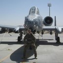 Kyle Wisner - @45Rambo - Twitter