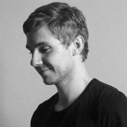 JamesKape's profile picture. Director & Founder @omse_co previously @WolffOlins NYC, LON