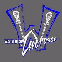 WataugaLAX (@wataugalax) 's Twitter Profile