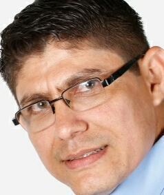 JAKODES's profile picture. Creer parece fácil, se pronuncia fácil.