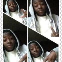 Ima E.G. Thugg To Tha Day Tht Im Gone .