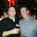 Kenny Dolan - @DolanKenny - Twitter