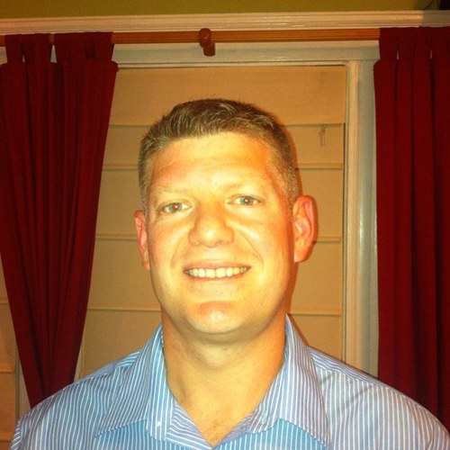 MDam24's profile picture. 