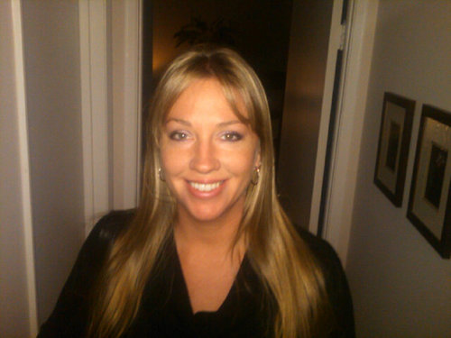 COdumDuncan's profile picture. 