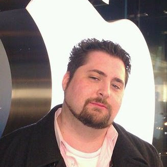 lhewowsl's profile picture. 