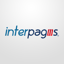 interpagos's profile picture. Interpagos, el sistema que te permite recibir tarjetas crédito/débito en tu sitio Web