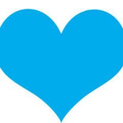 We follow EVERYONE back! NO hate! It will be DELETED. It's ALL ANONYMOUS. Send your love now :D  Just DM me : @ the persons name  - your love message (;
