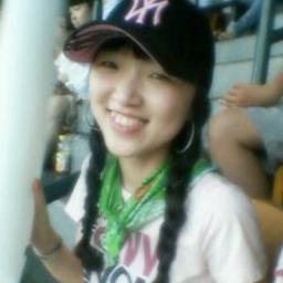 QR코드를 활용한 모바일광고!
모바일 광고 업계 최초로 QR코드 활용을 극대화한 QR&JOY 서비스를 만나보세요 ^^