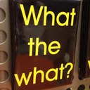 I'm not Ron Clark - @imnotronclark - Twitter