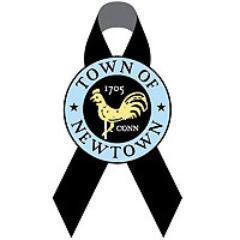 EmergencyBuff's profile picture. 