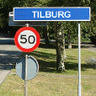 tilburg's profile picture. 