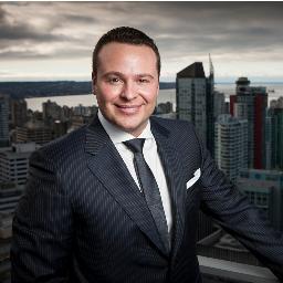 Your Real Estate Advisory - Specialist in down sizing and investor properties. Power seller and negotiator for Vancouver area. RE/MAX Masters Realty West Van